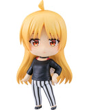 2307 Bocchi the Rock! Nendoroid Seika Ijichi