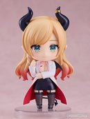 2240 hololive production Nendoroid Yuzuki Choco