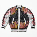 Blue Archive Good Smile Company Neru's Souvenir Jacket (3rd-run)