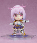 2148 GRIDMAN UNIVERSE Nendoroid Akane Shinjo (New Order)