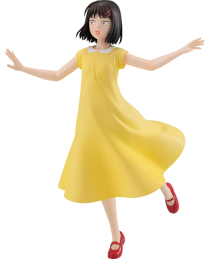 Skip and Loafer POP UP PARADE Mitsumi Iwakura