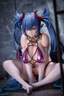 Original HOTVENUS Succuco Tapestry Set Edition
