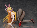 Seven Mortal Sins FREEing Mammon: Bunny Ver.