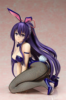 Date A Live FREEing Tohka Yatogami: Bunny Ver.