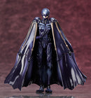 SP-079 Berserk: The Golden Age Arc - Memorial Edition figma Femto(re-run)