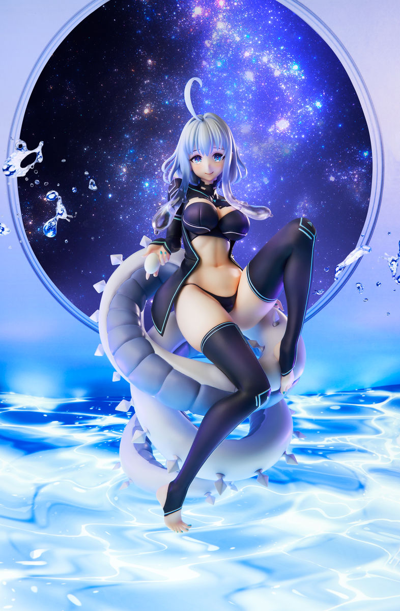 Giuniu Original KADOKAWA UMA-chan KADOKAWA Special Set