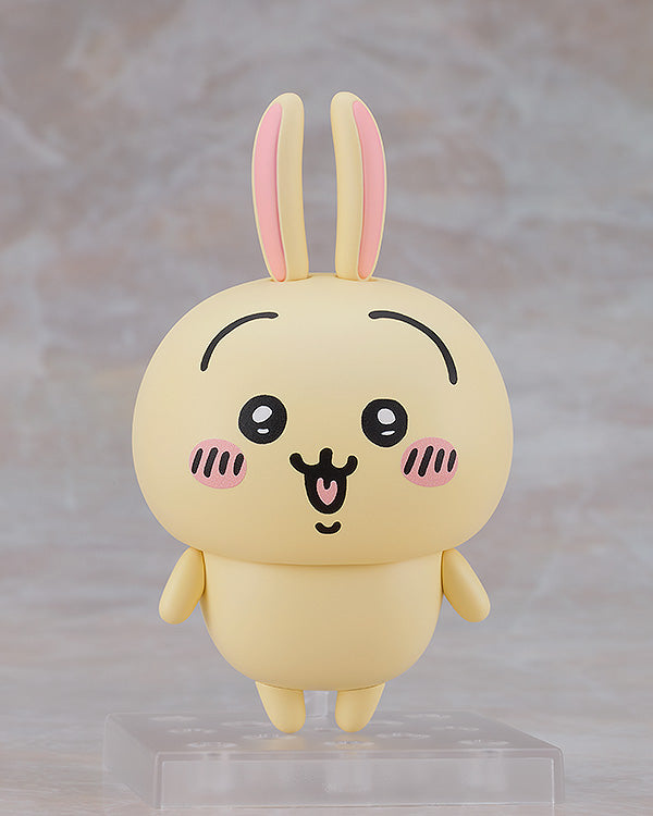 2169 Chiikawa Nendoroid Usagi