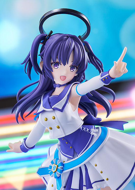 Blue Archive POP UP PARADE Yuuka: Mischievous☆Straight Ver.