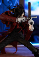 HELLSING OVA POP UP PARADE Alucard L Size