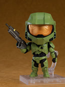 2177 Halo Infinite Nendoroid Master Chief