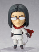 2129 Uncle from Another World Nendoroid Uncle