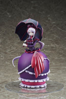 OVERLORD KAITENDOH SHALLTEAR BLOODFALLEN 1/7 Complete Figure (3rd-run)