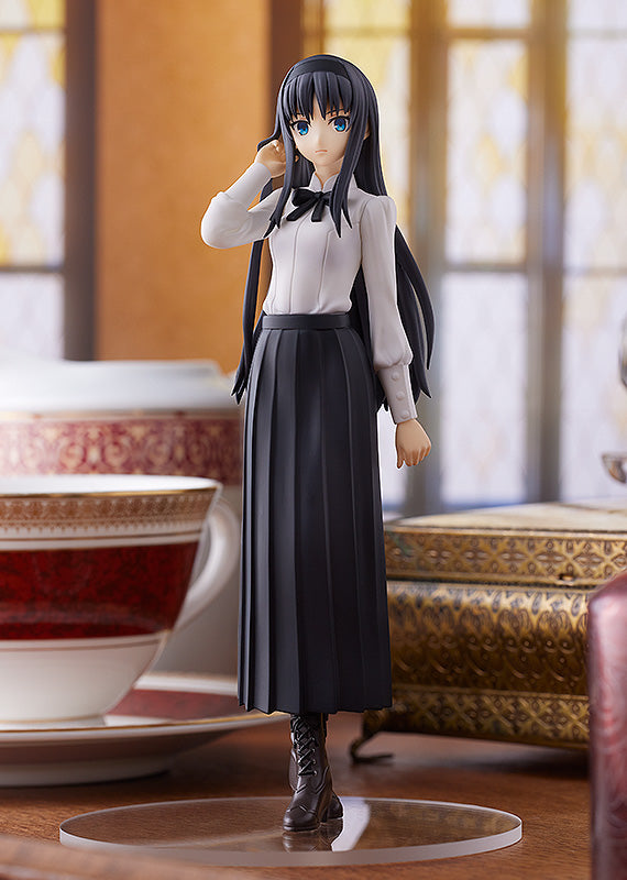 TSUKIHIME -A piece of blue glass moon- POP UP PARADE Akiha Tohno