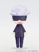 Jujutsu Kaisen HELLO! GOOD SMILE Satoru Gojo