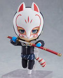 1103 PERSONA5 the Animation Nendoroid Yusuke Kitagawa: Phantom Thief Ver.(re-run)