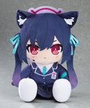 Blue Archive Good Smile Company	Chocopuni Big 40cm Plushie Serika