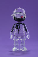 Faceless Shenzhen Mabell Animation Development FACELESS: Heartless Series FUKUROU