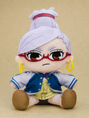 Dandadan Good Smile Company Plushie