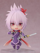 2181 Ayakashi Triangle Nendoroid Matsuri Kazamaki
