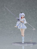 599 RWBY: Ice Queendom figma Weiss Schnee