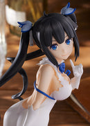 Is It Wrong to Try to Pick Up Girls in a Dungeon? IV POP UP PARADE Hestia