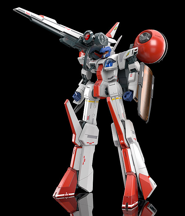 Cruise Chaser Blassty MODEROID Cruise Chaser Blassty(Re-run)