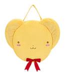 Cardcaptor Sakura: Clear Card GoodSmile Moment Kero-chan Pouch