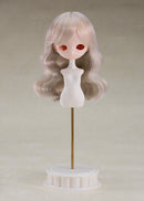 Harmonia series Good Smile Company Original Wig Medium Wave