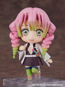 2217 Demon Slayer: Kimetsu no Yaiba Nendoroid Mitsuri Kanroji