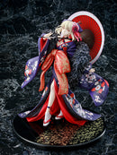 Fate/stay night: Heaven's Feel KADOKAWA Saber Alter: Kimono Ver (re-run)