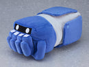 Blue Archive Good Smile Company Toki's Arm Gear Cushion
