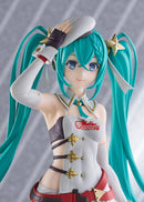 Hatsune Miku GT Project Good Smile Racing POP UP PARADE Racing Miku: 2023 Ver.