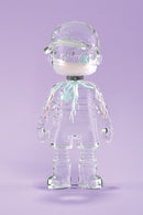 Faceless Shenzhen Mabell Animation Development FACELESS: Heartless Series YUME