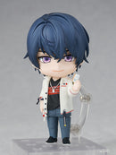 2188 Tears of Themis Nendoroid King