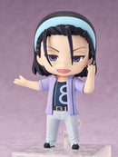 Yowamushi Pedal LIMIT BREAK Nendoroid Light Jinpachi Todo