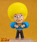2219 Bobobo-bo Bo-bobo Nendoroid Bobobo-bo Bo-bobo