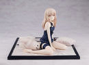 Fate/stay night [Heaven’s Feel] KADOKAWA Saber Alter: Babydoll Dress Ver.
