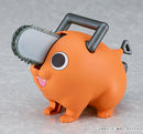 Chainsaw Man PLAMAX Pochita
