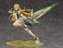 Xenoblade Chronicles 2 Good Smile Company Mythra (re-run)(3rd Order)