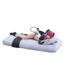 My Dress-Up Darling PROOF 1/7 Scale Figure Marin Kitagawa: Liz Ver.