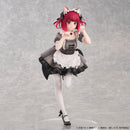 Oshi No Ko (My Star) Union Creative Kana Arima Cat Maid ver. -Special Edition- 【Reissue 26】