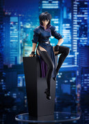 Ghost in the Shell POP UP PARADE Motoko Kusanagi: 1995 Ver. L Size