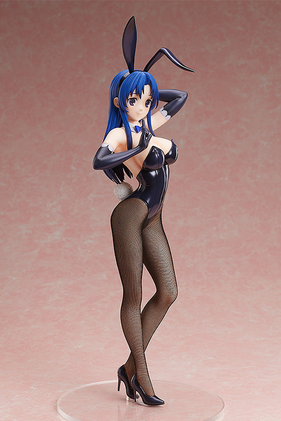 Toradora! FREEing Ami Kawashima: Bunny Ver.