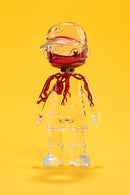 Faceless Shenzhen Mabell Animation Development FACELESS: Heartless Series AKA