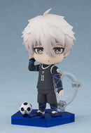 2056 Blue Lock Nendoroid Nagi Seishiro (re-run)