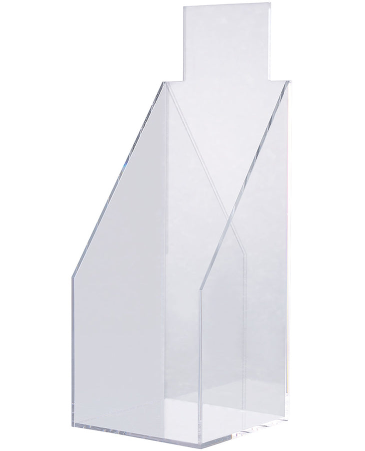 Gridman Universe Good Smile Company Rikka Takarada Wall Figure Dedicated Acrylic Stand