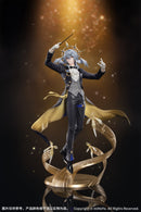 Honkai: Star Rail Myethos Gift+ Sunday Star Rail LIVE Ver.