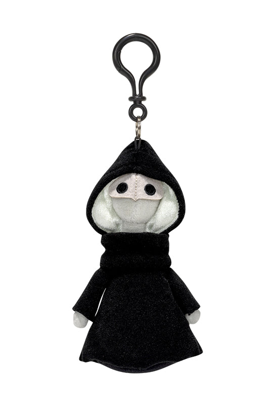 Final Fantasy XIV Square Enix Small Plush with Color Hook Ancient One
