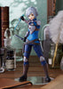 Is It Wrong to Try to Pick Up Girls in a Dungeon? IV POP UP PARADE Bell Cranel