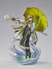 Arknights Good Smile Arts Shanghai Muelsyse: Elite 2